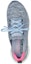 Shop (W) Skechers Skech-Air Extreme 2.0 'Biru Kasut Lari Rendah' 149647-BLMT
