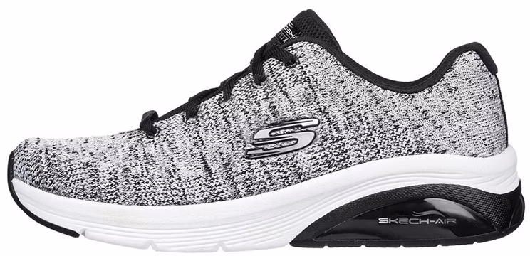 women-skechers-skech-air-extreme-2-0-classic-vibe-black-white-149645-wbk
