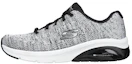 Buy (Women) Skechers Skech-Air Extreme 2.0 'Classic Vibe - Black White' 149645-WBK