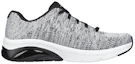 Order (Women) Skechers Skech-Air Extreme 2.0 'Classic Vibe - Black White' 149645-WBK