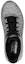 Lookbook (W) Skechers Skech-Air Extreme 2.0 'Classic Vibe - Hitam Putih' 149645-WBK