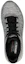 Lookbook (Women) Skechers Skech-Air Extreme 2.0 'Classic Vibe - Black White' 149645-WBK