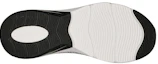 Shop (Women) Skechers Skech-Air Extreme 2.0 'Classic Vibe - Black White' 149645-WBK