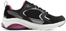 Order (W) Skechers Skech-Air Extreme 2.0 'Daily - Hitam Ungu' 149652-BKPR