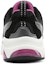Lookbook (W) Skechers Skech-Air Extreme 2.0 'Daily - Hitam Ungu' 149652-BKPR
