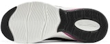 Shop (W) Skechers Skech-Air Extreme 2.0 'Daily - Hitam Ungu' 149652-BKPR