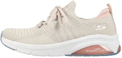 (Women) Skechers Skech-Air Extreme 2.0 'Natural' 149647-NAT (Women) Skechers Skech-Air Extreme 2.0 'Natural' 149647-NAT