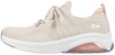 (W) Skechers Skech-Air Extreme 2.0 'Asli' 149647-NAT