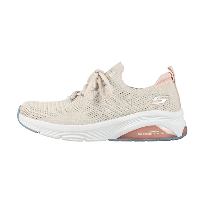 (W) Skechers Skech-Air Extreme 2.0 'Natural'