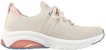 (W) Skechers Skech-Air Extreme 2.0 'Asli' 149647-NAT