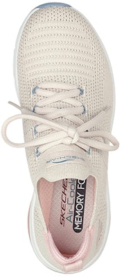 (W) スケッチャーズ Skech-Air エクストリーム 2.0 ナチュラル 149647-NAT Shop (W) スケッチャーズ Skech-Air エクストリーム 2.0 ナチュラル 149647-NAT