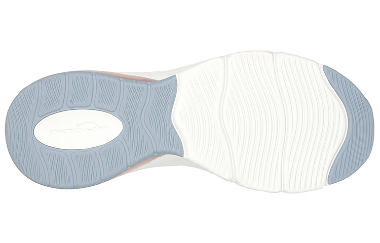 Purchase Skechers Skech-Air Extreme 2.0 舒適透氣 低筒休閒跑步鞋 女款 自然色
