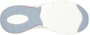 (W) Skechers Skech-Air Extreme 2.0 'Asli' 149647-NAT