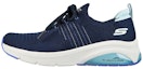 Buy (W) Skechers SKECH-AIR Extreme 2.0 'Biru Navy' 149647-NVLB