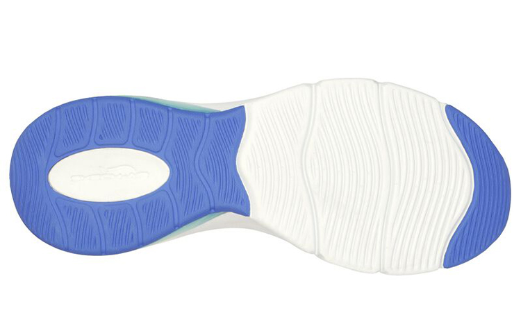 Purchase (W) スケッチャーズ SKECH-AIR エクストリーム 2.0 ネイビー 149647-NVLB