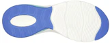 Purchase (W) スケッチャーズ SKECH-AIR エクストリーム 2.0 ネイビー 149647-NVLB