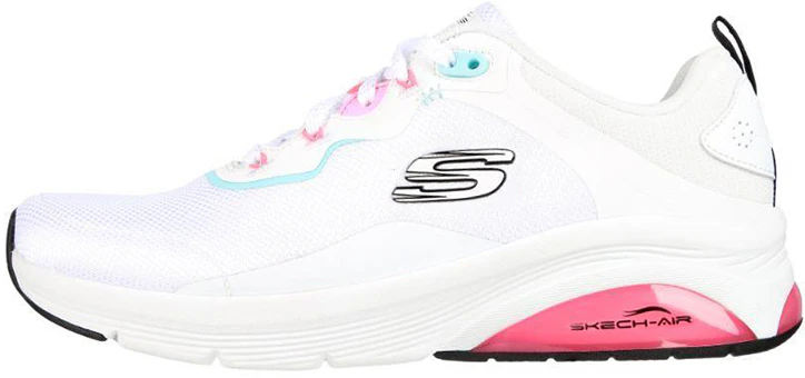 women-skechers-skech-air-extreme-2-0-white-comfort-casual-149646-wbpk