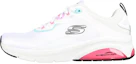 Buy (Women) Skechers Skech-Air Extreme 2.0 'White Comfort Casual' 149646-WBPK