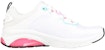 (W) Skechers Skech-Air Extreme 2.0 'Putih Keselesaan Kasual' 149646-WBPK