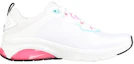 Order (Women) Skechers Skech-Air Extreme 2.0 'White Comfort Casual' 149646-WBPK