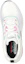 Lookbook (Women) Skechers Skech-Air Extreme 2.0 'White Comfort Casual' 149646-WBPK