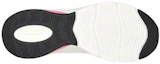 Shop (Women) Skechers Skech-Air Extreme 2.0 'White Comfort Casual' 149646-WBPK