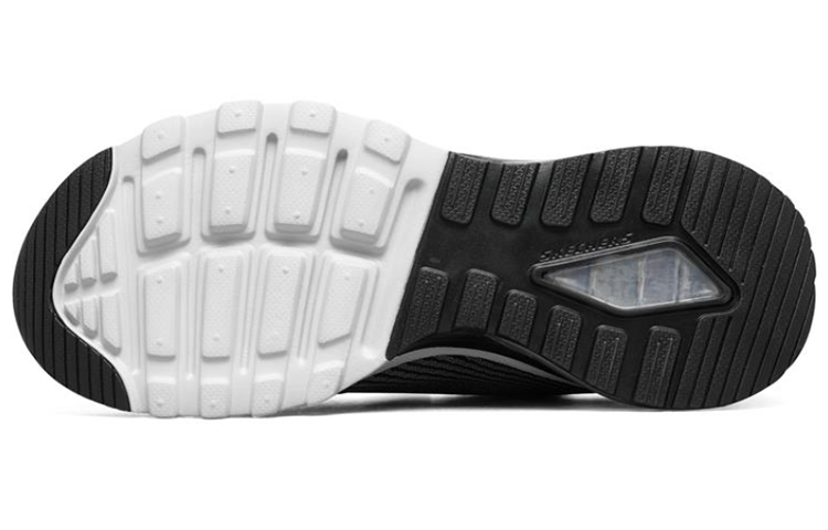 Purchase (W) Skechers Skech-Air Extreme Nero/Grigio/Bianco 12921-BKGY