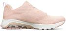Order (W) Skechers Skech-Air Extreme Sneaker Rosa/Weiß 12921-ROS