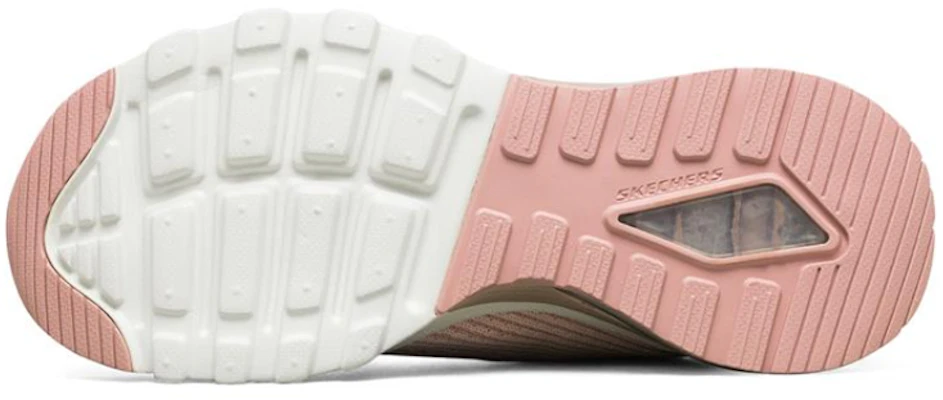 (W) Skechers Skech-Air Extreme Sneaker Rosa/Weiß 12921-ROS Purchase (W) Skechers Skech-Air Extreme Sneaker Rosa/Weiß 12921-ROS