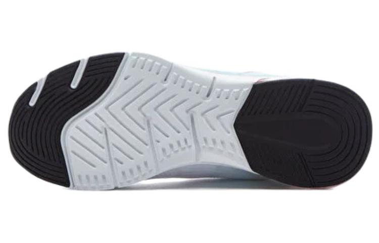 (W) Skechers SKECH-AIR Low 'White' 圖 5