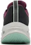 Shop Skechers Skech-Air Meta-Aired Out 簡約百搭 耐磨透氣 生活休閒鞋 女款 黑色