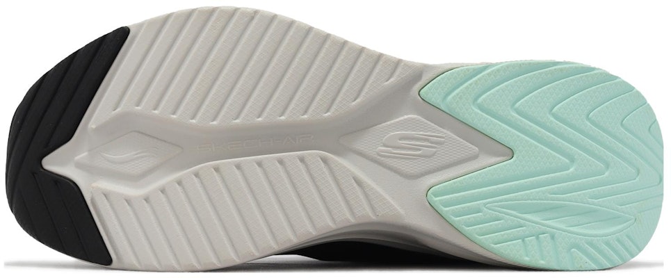 Skechers Skech-Air Meta-Aired Out 簡約百搭 耐磨透氣 生活休閒鞋 女款 黑色 Purchase Skechers Skech-Air Meta-Aired Out 簡約百搭 耐磨透氣 生活休閒鞋 女款 黑色