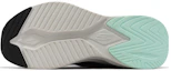 Purchase Skechers Skech-Air Meta-Aired Out 簡約百搭 耐磨透氣 生活休閒鞋 女款 黑色