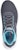 (W) Skechers Skech-Air Meta 'Kelabu Putih Ungu' 150131-CCMT