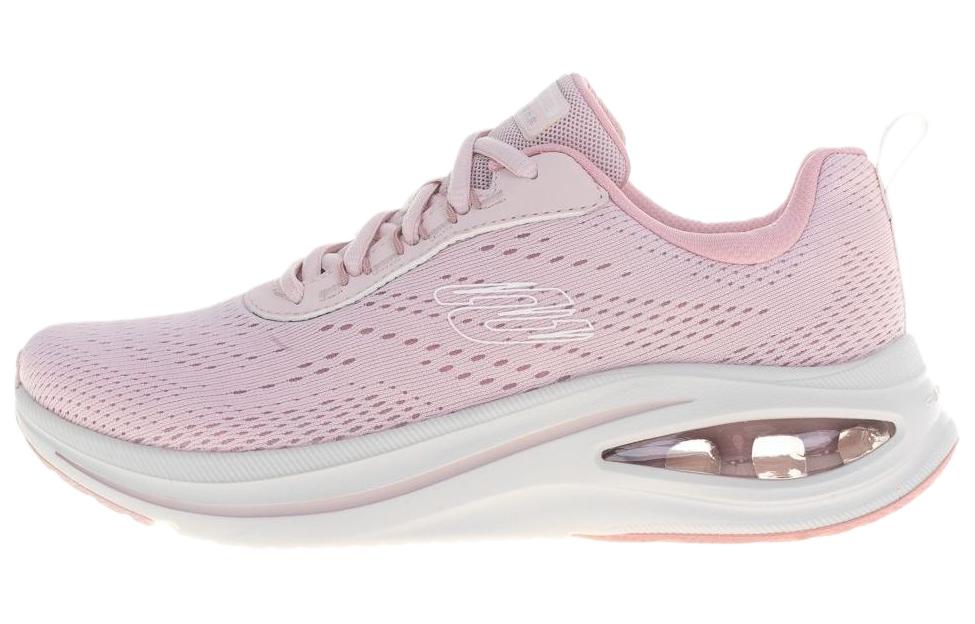 (Women) Skechers Skech-Air Meta 'Pink' 150131-ROS