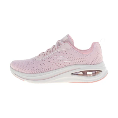 (W) Skechers Skech-Air Meta 'Pink'