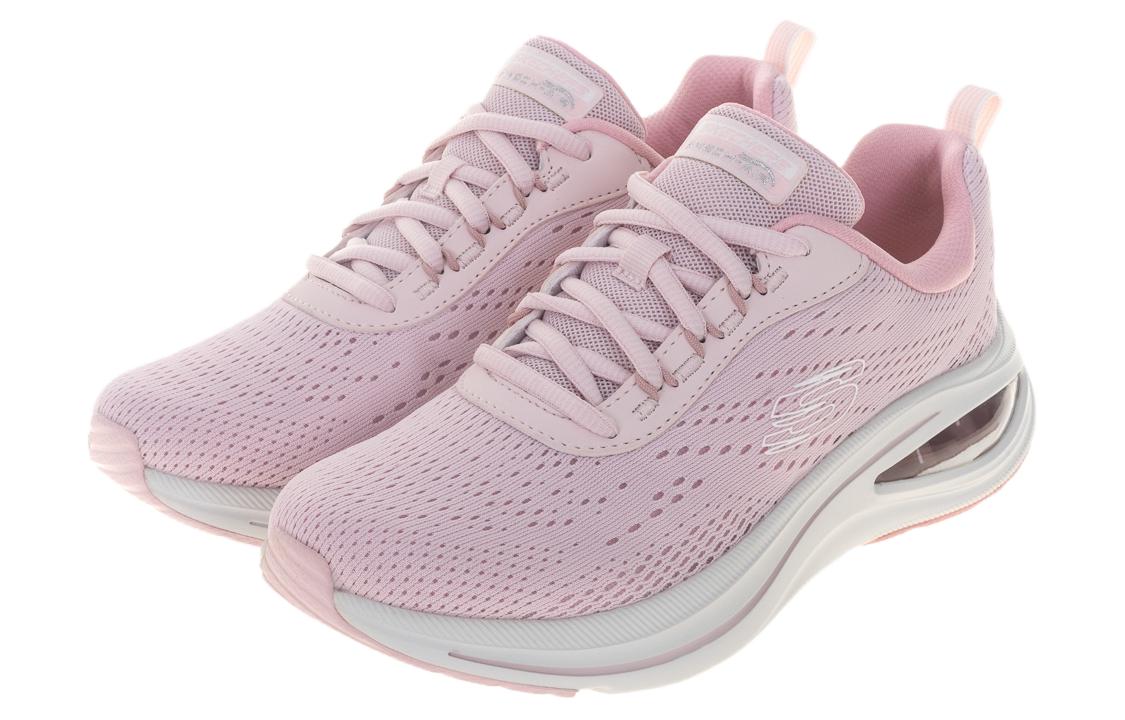 Order (W) 스케쳐스 스케치-에어 메타 '핑크' (Skechers Skech-Air Meta '핑크') 150131-ROS