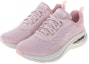 Order (W) Skechers Skech-Air Meta 'Merah Jambu' 150131-ROS