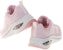 (W) Skechers Skech-Air Meta 'Merah Jambu' 150131-ROS