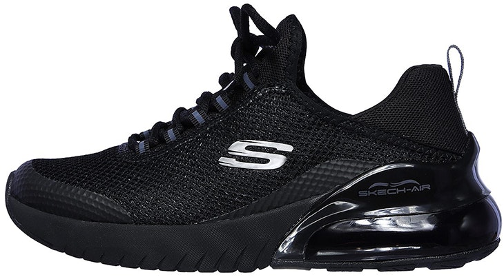women-skechers-skech-air-stratus-black-fashion-13276-bbk
