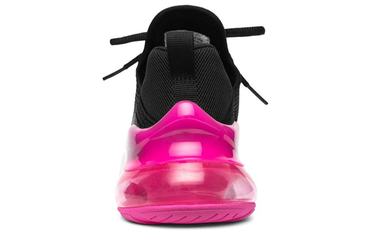 Shop Skechers Skech-Air Stratus 女式 黑白粉