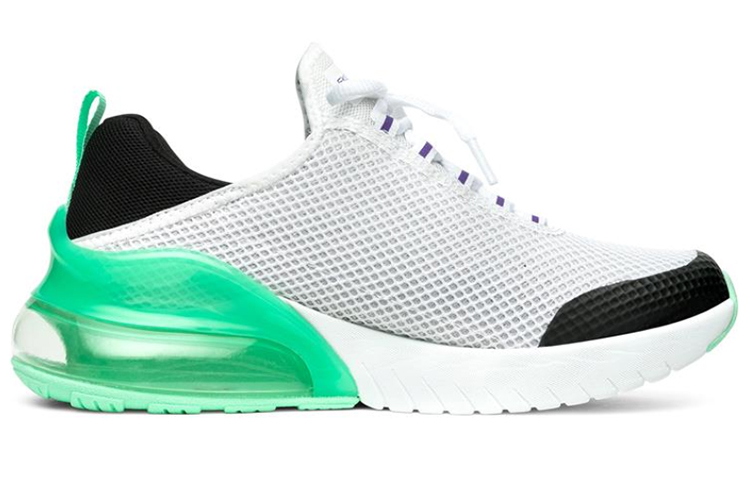 Order Skechers Skech-Air Stratus 耐磨低筒訓練鞋 女款 白黑綠