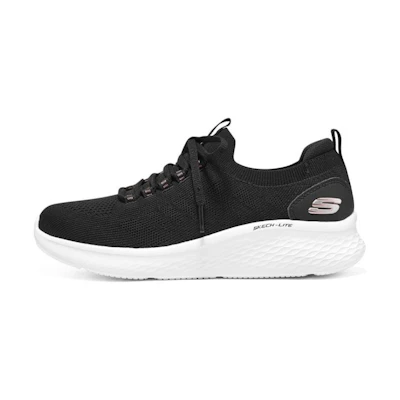 (W) Skechers Skech-Lite Pro 'Black'