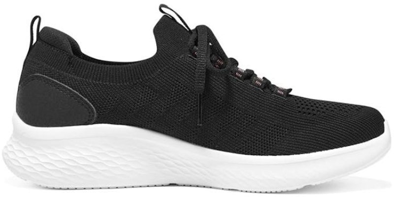 (W) 스케쳐스 스케치 라이트 프로 '블랙' (Skechers Skech-Lite Pro '블랙') 149994-BKPK Order (W) 스케쳐스 스케치 라이트 프로 '블랙' (Skechers Skech-Lite Pro '블랙') 149994-BKPK