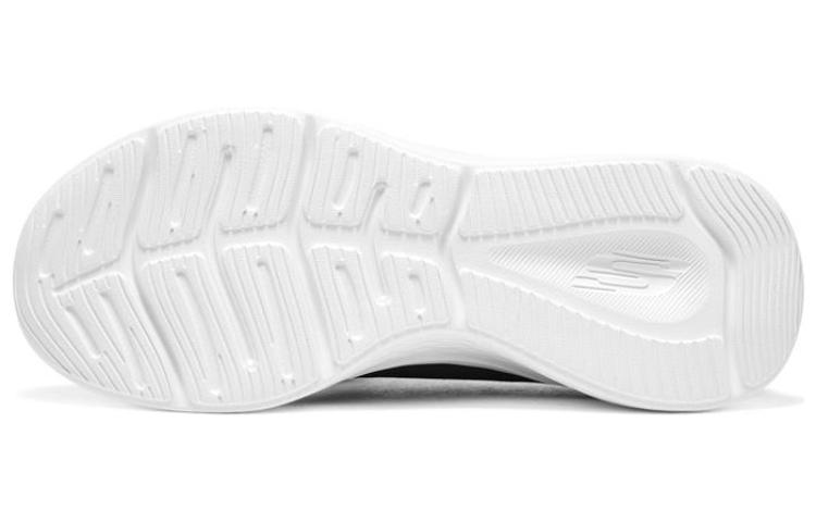 Shop (W) スケッチャーズ Skech-Lite Pro 黒 149994-BKPK