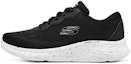 Buy (W) 斯凯奇 Skech-Lite Pro '黑白配色' 149990-BKW