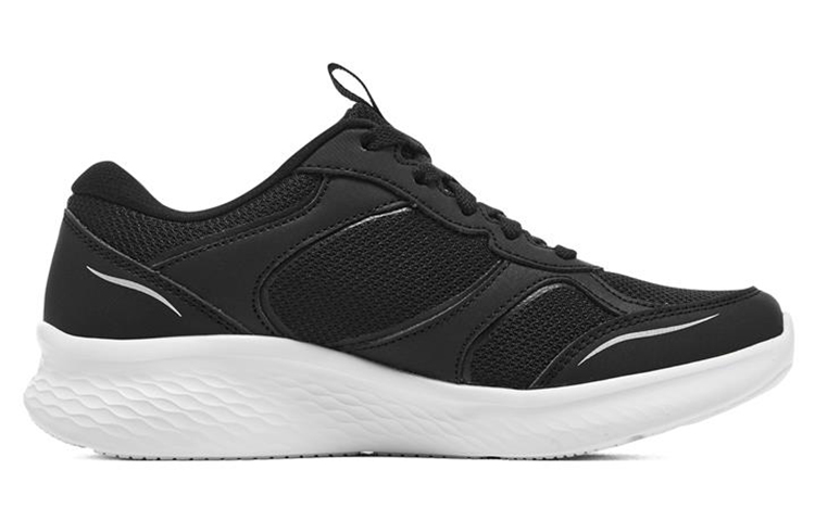 Order Skechers Skech-Lite Pro 運動休閒鞋 女款 黑白