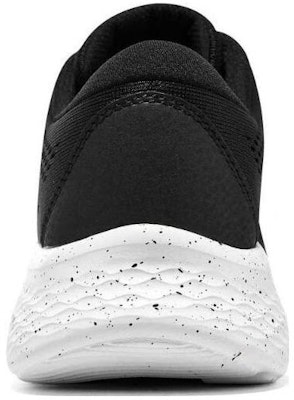 (W) 斯凯奇 Skech-Lite Pro '黑白配色' 149990-BKW Shop (W) 斯凯奇 Skech-Lite Pro '黑白配色' 149990-BKW