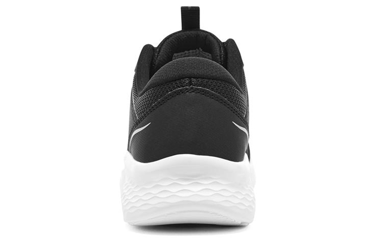Shop Skechers Skech-Lite Pro 運動休閒鞋 女款 黑白