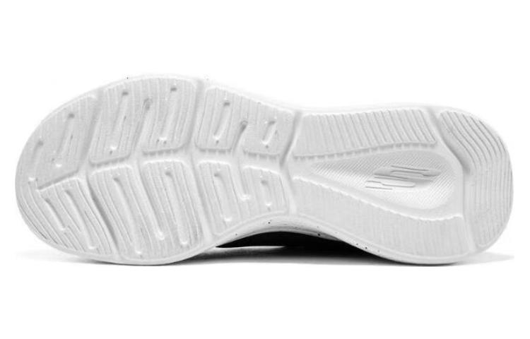 Purchase (W) Skechers Skech-Lite Pro 'Hitam Putih' 149990-BKW